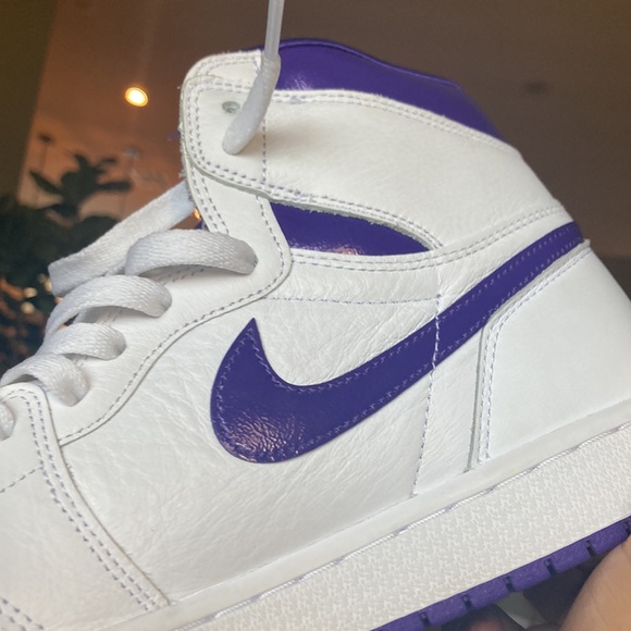 Jordan 1 - Picture 5 of 9